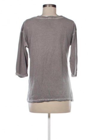 Damen Shirt Tara M, Größe M, Farbe Grau, Preis 10,99 €