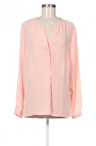 Damen Shirt Tchibo, Größe XL, Farbe Orange, Preis 10,00 €