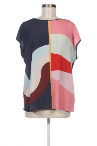 Dámska blúza Ted Baker, Veľkosť XL, Farba Viacfarebná, Cena  28,45 €