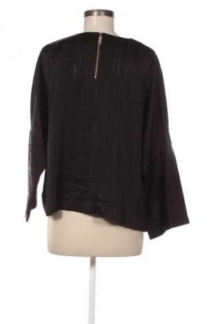 Damen Shirt Ted Baker, Größe M, Farbe Schwarz, Preis € 43,99