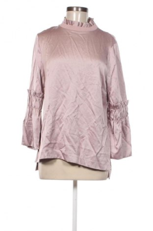 Damen Shirt Ted Baker, Größe M, Farbe Rosa, Preis 38,79 €