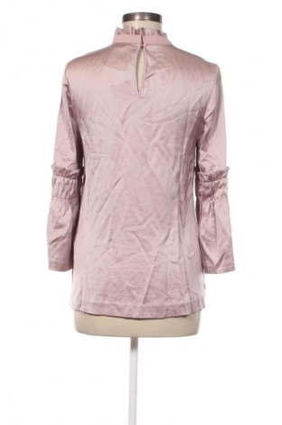 Damen Shirt Ted Baker, Größe S, Farbe Aschrosa, Preis € 36,49