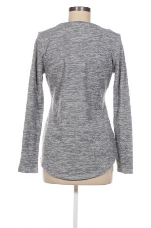 Damen Shirt Tek Gear, Größe S, Farbe Grau, Preis 7,99 €