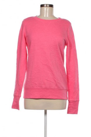 Damen Shirt Tek Gear, Größe S, Farbe Rosa, Preis € 7,99