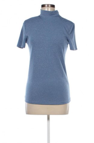 Damen Shirt Terranova, Größe XL, Farbe Blau, Preis € 8,46