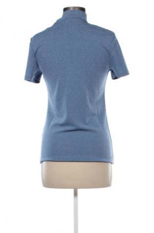 Damen Shirt Terranova, Größe XL, Farbe Blau, Preis € 8,46