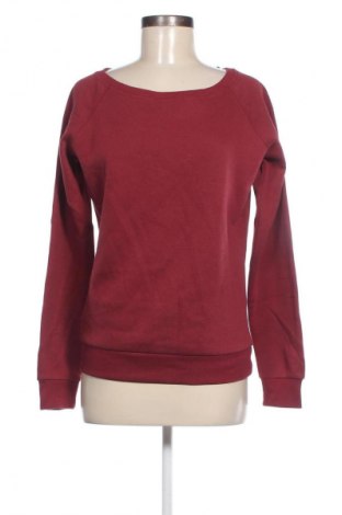 Damen Shirt Terranova, Größe M, Farbe Rot, Preis € 5,99