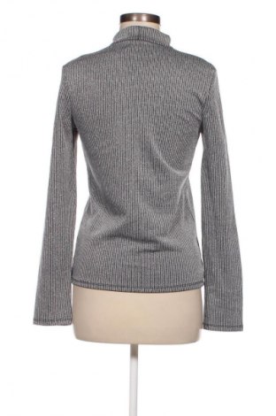 Damen Shirt Terranova, Größe XL, Farbe Silber, Preis € 6,49