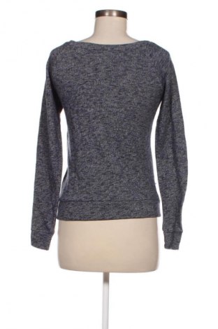 Damen Shirt Terranova, Größe S, Farbe Blau, Preis € 5,99