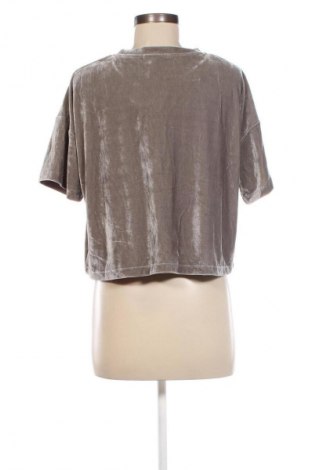 Damen Shirt Terranova, Größe S, Farbe Grün, Preis € 9,99