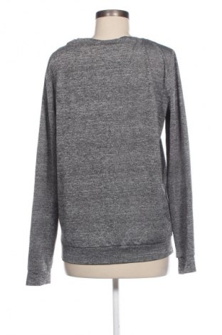 Damen Shirt Terranova, Größe XL, Farbe Grau, Preis 7,49 €