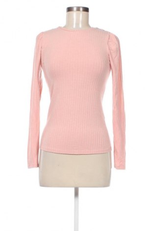 Damen Shirt Terranova, Größe S, Farbe Rosa, Preis 5,99 €