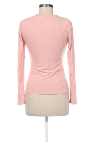 Damen Shirt Terranova, Größe S, Farbe Rosa, Preis € 5,99