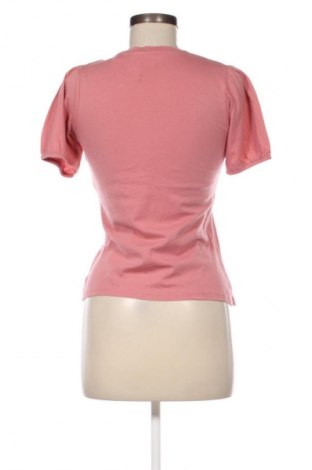 Damen Shirt Terranova, Größe S, Farbe Rosa, Preis 8,27 €