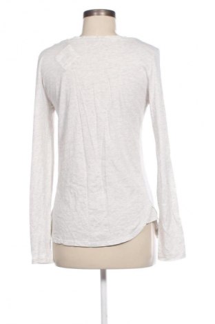 Damen Shirt Terranova, Größe L, Farbe Grau, Preis 9,72 €