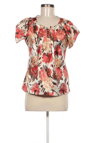 Damen Shirt Tex By Max Azria, Größe S, Farbe Mehrfarbig, Preis 10,99 €