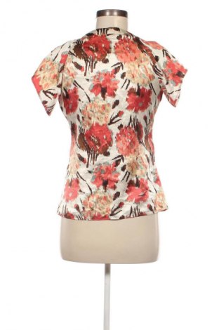 Damen Shirt Tex By Max Azria, Größe S, Farbe Mehrfarbig, Preis 10,99 €