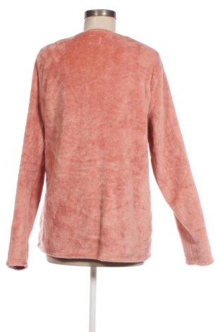 Damen Shirt Tezenis, Größe L, Farbe Rosa, Preis € 7,99