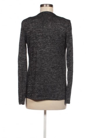 Damen Shirt Tezenis, Größe S, Farbe Grau, Preis 7,99 €