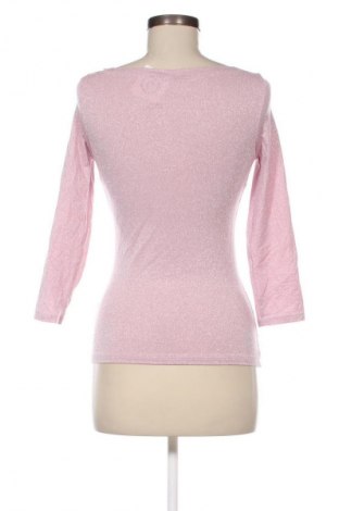 Damen Shirt Tezenis, Größe S, Farbe Rosa, Preis 5,99 €