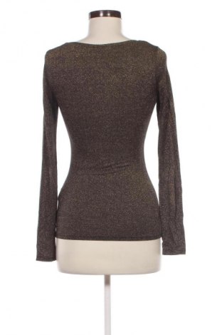 Damen Shirt Tezenis, Größe S, Farbe Golden, Preis 6,99 €