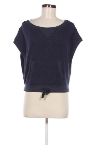 Damen Shirt Tezenis, Größe S, Farbe Blau, Preis € 6,99