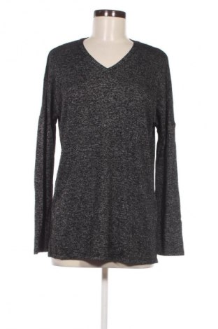 Damen Shirt Tezenis, Größe M, Farbe Grau, Preis € 6,99