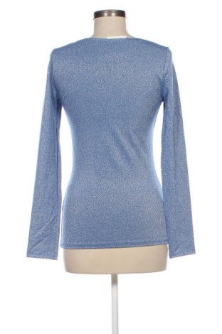 Damen Shirt Tezenis, Größe M, Farbe Mehrfarbig, Preis € 6,49