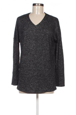 Damen Shirt Tezenis, Größe M, Farbe Mehrfarbig, Preis € 6,49