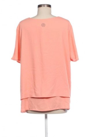 Damen Shirt Thomas Rath, Größe XL, Farbe Rosa, Preis € 15,99