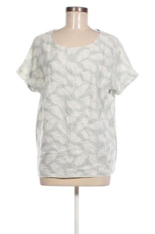 Damen Shirt Tippy, Größe M, Farbe Grau, Preis € 3,99