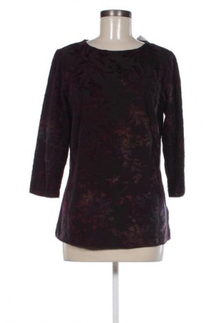 Damen Shirt Together, Größe L, Farbe Mehrfarbig, Preis 4,79 €