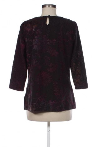 Damen Shirt Together, Größe L, Farbe Mehrfarbig, Preis 4,79 €