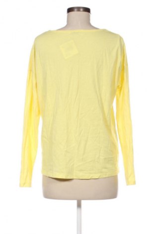 Damen Shirt Toi & Moi, Größe M, Farbe Gelb, Preis € 10,49