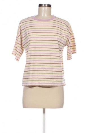 Damen Shirt Tom Tailor, Größe S, Farbe Mehrfarbig, Preis € 39,99