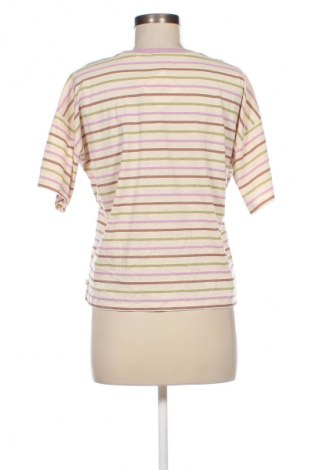 Damen Shirt Tom Tailor, Größe S, Farbe Mehrfarbig, Preis € 39,99