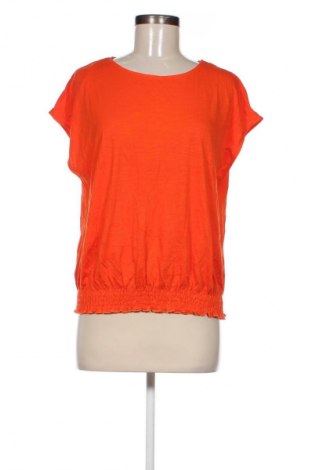 Damen Shirt Tom Tailor, Größe S, Farbe Orange, Preis € 12,49