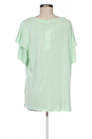 Damen Shirt Tom Tailor, Größe XS, Farbe Grün, Preis € 6,29