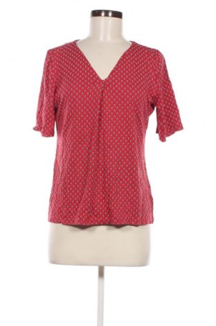 Damen Shirt Tom Tailor, Größe M, Farbe Rot, Preis € 7,49