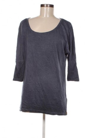 Damen Shirt Tom Tailor, Größe S, Farbe Blau, Preis € 7,49