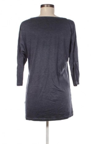 Damen Shirt Tom Tailor, Größe S, Farbe Blau, Preis € 7,49