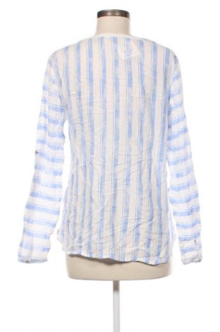 Damen Shirt Tom Tailor, Größe M, Farbe Mehrfarbig, Preis € 3,99