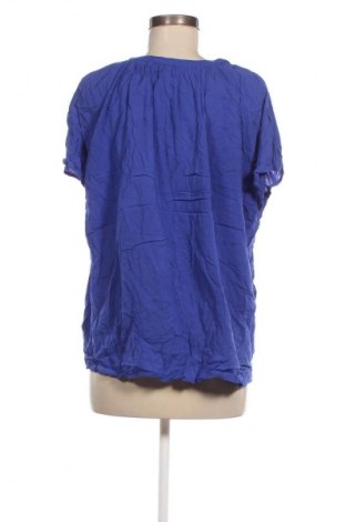 Damen Shirt Tom Tailor, Größe XL, Farbe Blau, Preis € 23,99