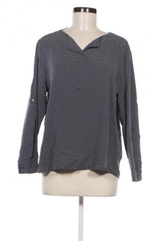 Damen Shirt Tom Tailor, Größe L, Farbe Mehrfarbig, Preis € 3,99