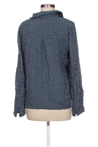 Damen Shirt Tom Tailor, Größe M, Farbe Mehrfarbig, Preis 23,99 €