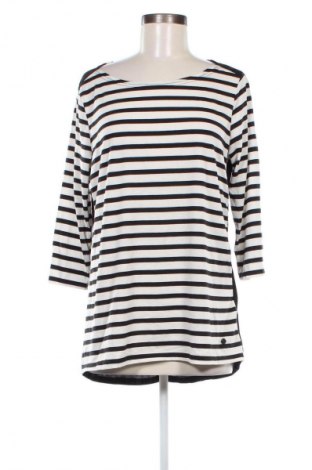 Damen Shirt Tom Tailor, Größe L, Farbe Mehrfarbig, Preis 6,29 €