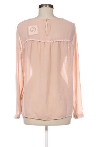 Damen Shirt Tom Tailor, Größe M, Farbe Rosa, Preis € 3,99