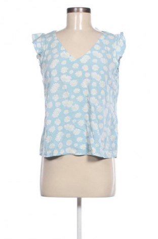 Damen Shirt Tom Tailor, Größe S, Farbe Blau, Preis € 7,49