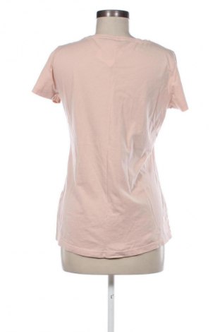 Damen Shirt Tom Tailor, Größe S, Farbe Rosa, Preis 5,49 €