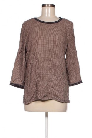 Damen Shirt Tom Tailor, Größe XL, Farbe Beige, Preis € 4,99